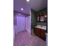  Ad# 5876530 golf course property for sale on GolfHomes.com