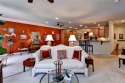  Ad# 6578668 golf course property for sale on GolfHomes.com