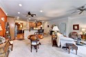  Ad# 6578668 golf course property for sale on GolfHomes.com