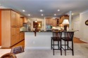  Ad# 6578668 golf course property for sale on GolfHomes.com