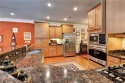  Ad# 6578668 golf course property for sale on GolfHomes.com