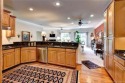  Ad# 6578668 golf course property for sale on GolfHomes.com