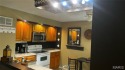  Ad# 5876530 golf course property for sale on GolfHomes.com