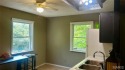  Ad# 5876530 golf course property for sale on GolfHomes.com