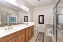 Ad# 6578668 golf course property for sale on GolfHomes.com
