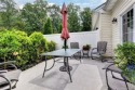  Ad# 6578668 golf course property for sale on GolfHomes.com