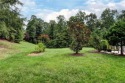  Ad# 6578668 golf course property for sale on GolfHomes.com