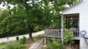 Ad# 5876530 golf course property for sale on GolfHomes.com