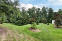  Ad# 6578668 golf course property for sale on GolfHomes.com