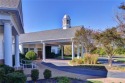  Ad# 6578668 golf course property for sale on GolfHomes.com