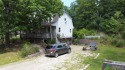  Ad# 5876530 golf course property for sale on GolfHomes.com