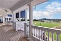  Ad# 6578668 golf course property for sale on GolfHomes.com