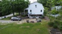  Ad# 5876530 golf course property for sale on GolfHomes.com