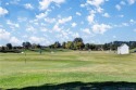 Ad# 6578668 golf course property for sale on GolfHomes.com