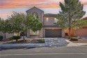 Welcome to your dream home in the prestigious Tuscany Village, a for sale in Henderson Nevada Clark County County on GolfHomes.com