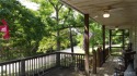  Ad# 5876530 golf course property for sale on GolfHomes.com