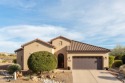 An Ideally located 2093 Sq. Ft. Strada Model Exterior Design for sale in Oracle Arizona Pinal County County on GolfHomes.com