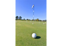  Ad# 6578668 golf course property for sale on GolfHomes.com