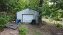  Ad# 5876530 golf course property for sale on GolfHomes.com