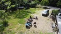 Ad# 5876530 golf course property for sale on GolfHomes.com