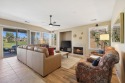 This might be the most Incredible value in Desert Princess CC for sale in Cathedral City California Riverside County County on GolfHomes.com