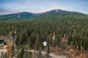 This expansive 1.1-acre Martis Camp homesite is perfectly for sale in Truckee California Nevada County County on GolfHomes.com