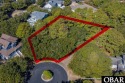  Ad# 6511634 golf course property for sale on GolfHomes.com