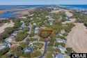  Ad# 6511634 golf course property for sale on GolfHomes.com