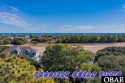  Ad# 6511634 golf course property for sale on GolfHomes.com