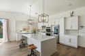 Major Price Reduction! This type of model home rarely comes on for sale in Indio California Riverside County County on GolfHomes.com