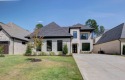 GATED neighborhood! One of Chenal's newest golf course for sale in Little Rock Arkansas Pulaski County County on GolfHomes.com