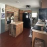  Ad# 6106134 golf course property for sale on GolfHomes.com