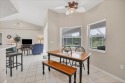  Ad# 6405190 golf course property for sale on GolfHomes.com