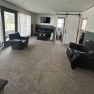  Ad# 6106134 golf course property for sale on GolfHomes.com