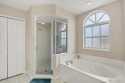  Ad# 6405190 golf course property for sale on GolfHomes.com