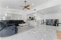  Ad# 5999062 golf course property for sale on GolfHomes.com