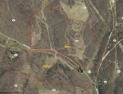 Large tract close to Morgantown & I-79 with all public utilities for sale in Morgantown West Virginia Monongalia County County on GolfHomes.com
