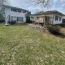  Ad# 6106134 golf course property for sale on GolfHomes.com