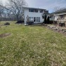  Ad# 6106134 golf course property for sale on GolfHomes.com