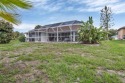  Ad# 6405190 golf course property for sale on GolfHomes.com
