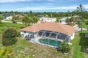  Ad# 6405190 golf course property for sale on GolfHomes.com