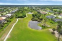  Ad# 6405190 golf course property for sale on GolfHomes.com