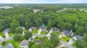  Ad# 6323601 golf course property for sale on GolfHomes.com