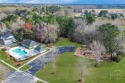  Ad# 6323601 golf course property for sale on GolfHomes.com