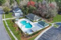  Ad# 6323601 golf course property for sale on GolfHomes.com