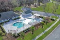  Ad# 6323601 golf course property for sale on GolfHomes.com