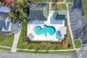  Ad# 6323601 golf course property for sale on GolfHomes.com