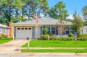 Welcome to Lions Head South, one of Brick's most desirable 55+ for sale in Brick New Jersey Ocean County County on GolfHomes.com