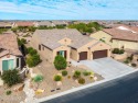 Come see this highly sought-after Fresco model in the heart of for sale in Oracle Arizona Pinal County County on GolfHomes.com