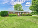 This 3-bedroom, 2.5-bath home is located next to the for sale in Morganfield Kentucky Union County County on GolfHomes.com